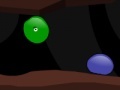 Jeu The Slugs