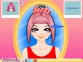 Jeu Cute Hair Styles