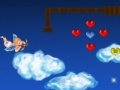 Jeu Cupids Heart 2