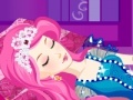Jeu Sleeping Princess Love Story 