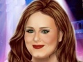 Jeu Adele True Make Up