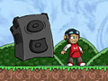 Jeu Rhythm