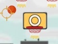 Jeu Unreal Basketman