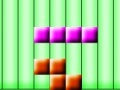 Jeu Flash Tetris 2009