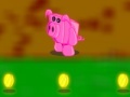 Jeu PigBoy Adventures *DEMO*