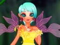 Jeu Dream Flower Fairy