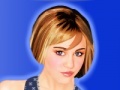 Jeu Miley Cyrus