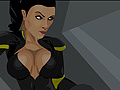 Jeu Deadly Venom Origins