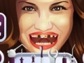 Jeu Demi Lovato Tooth Problems