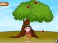 Jeu Fruits Mania