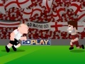 Jeu Rooney on the Rampage