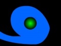 Jeu The Maze Game III