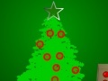 Jeu O' Christmas Tree