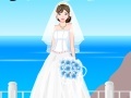 Jeu Beautiful Bride 2
