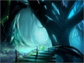 Jeu Fantasy Forest