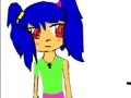 Jeu Lame Dress up
