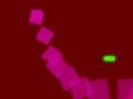 Jeu Cursor Fx