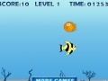 Game Fish Survival