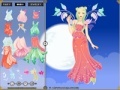 Jeu Fairy 46
