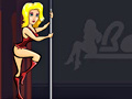 Jeu Secret Girlfriend