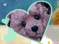 Jeu Teddy Bear Matching