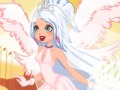 Jeu The Fairy Bride