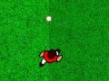 Jeu Striker