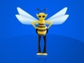 Jeu Bee Hive