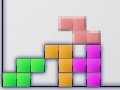 Jeu Tetris Ages
