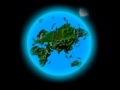 Jeu Earth Invaders!: Version 1.0.9
