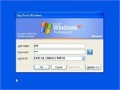 Jeu Windows XP Simulation