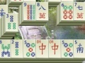 Jeu Mahjong - Wonderful Lake