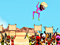 Jeu Dive Another Day