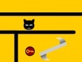 Jeu Cat Burglar