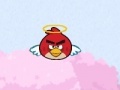 Jeu Angry Birds - share eggs