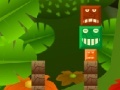 Jeu Jungle Tower 3