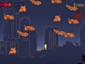 Jeu Fly Of Firefly