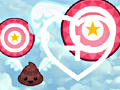 Jeu Rapid Cupid