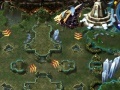 Jeu Tower Defense: Lost Kingdom 2