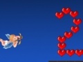 Jeu Cupids Heart 3