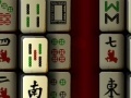 Jeu Dragon dices solitaire