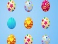 Jeu Babbit's Easter: Egg Hunt