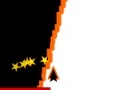 Jeu Warp Speed Jabberfish