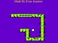 Jeu RetroSnake 2.0