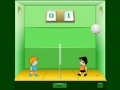 Jeu HeadBall
