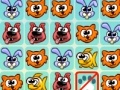 Jeu Pets Allowed