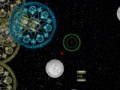 Jeu Galactic Guardian 1.0