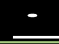 Jeu FastBall