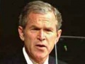 Jeu George Bush 