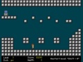 Jeu Disk
